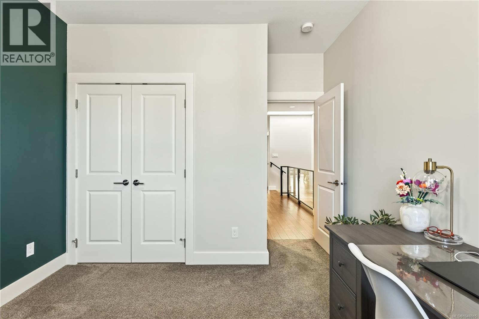 5797 Linyard Rd, Nanaimo