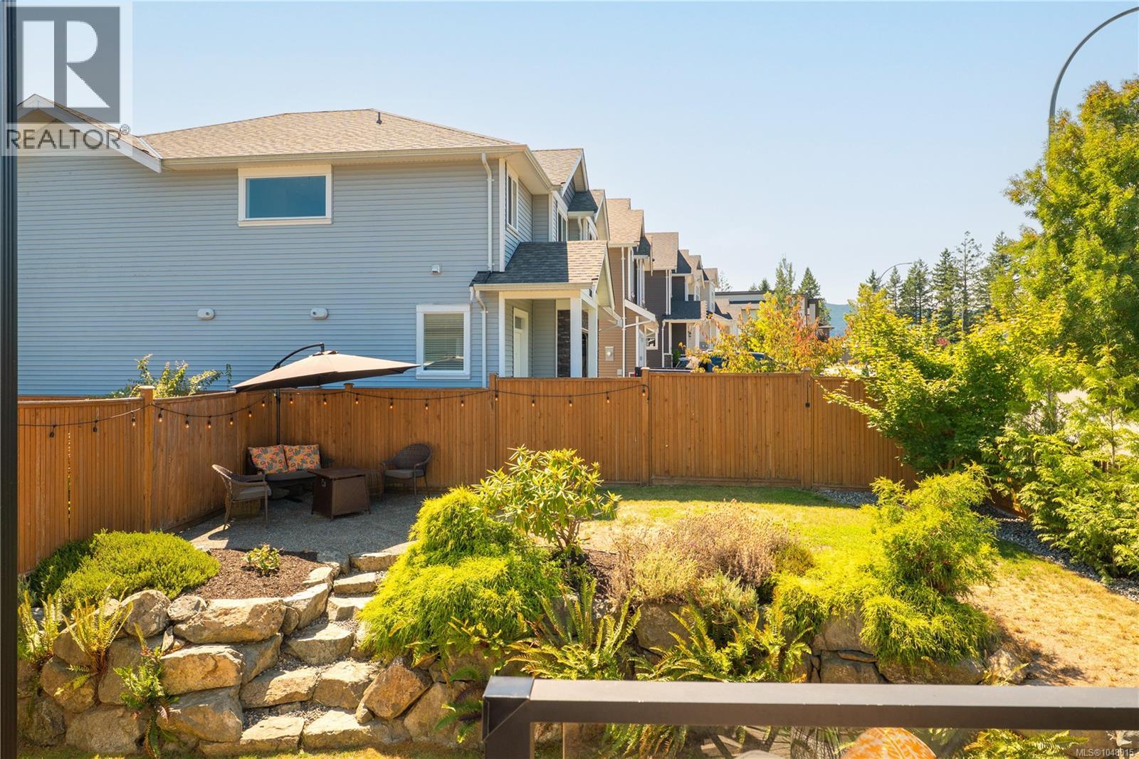 5797 Linyard Rd, Nanaimo