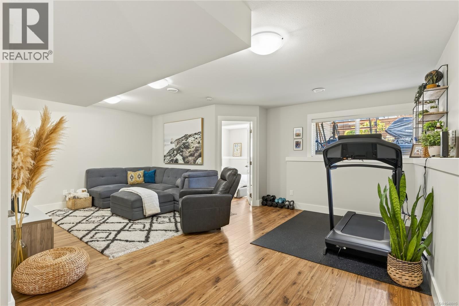 5797 Linyard Rd, Nanaimo