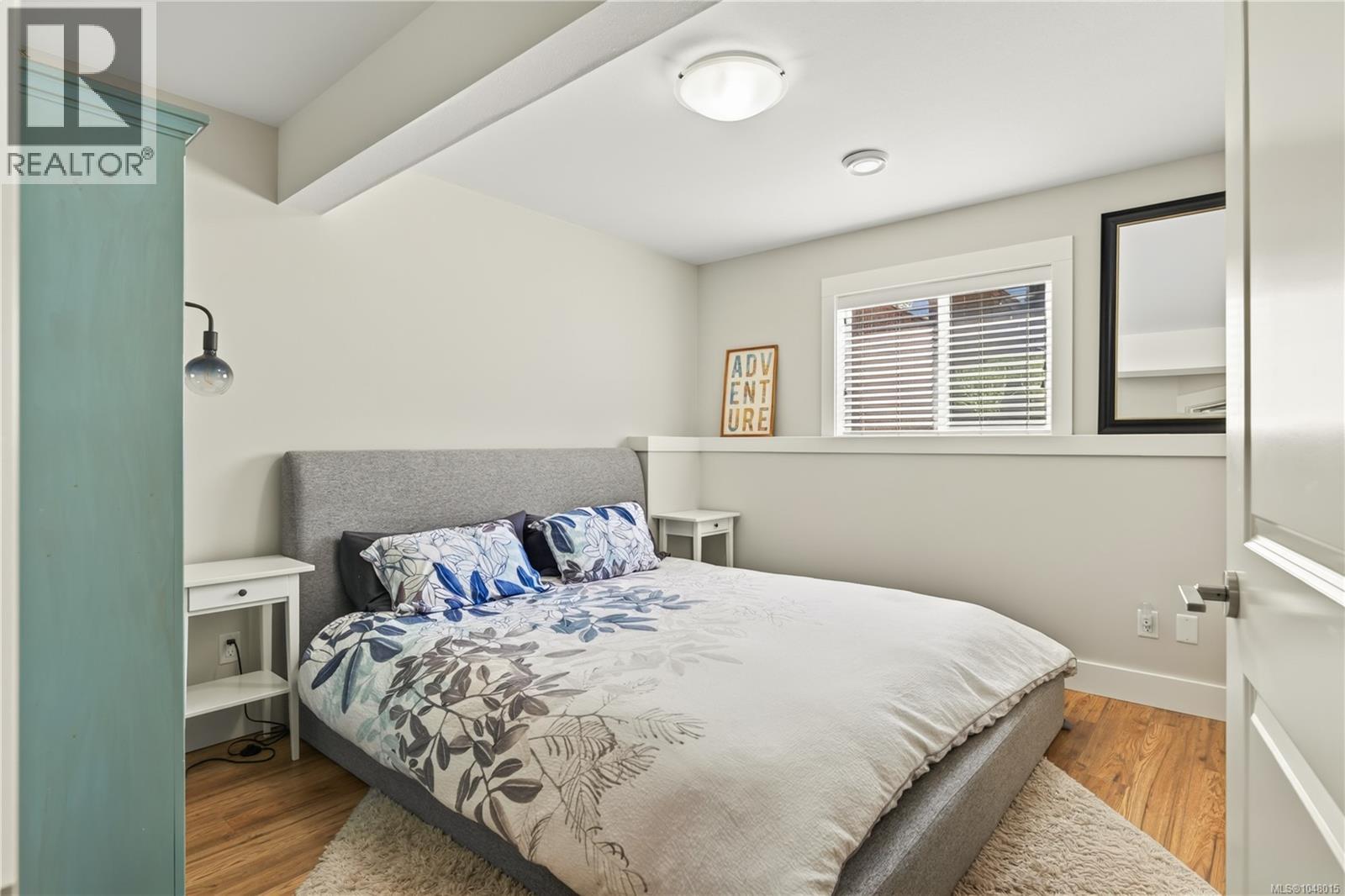 5797 Linyard Rd, Nanaimo