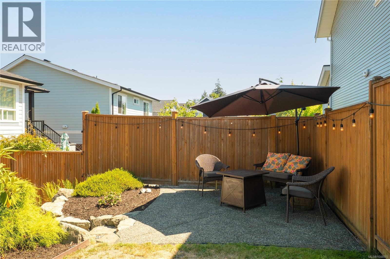 5797 Linyard Rd, Nanaimo