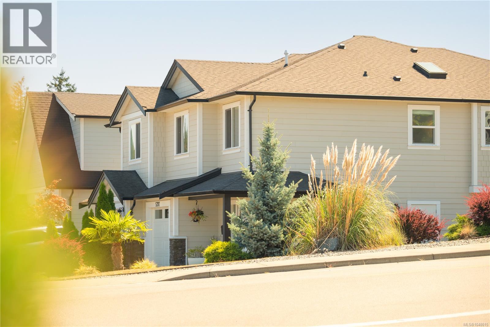 5797 Linyard Rd, Nanaimo