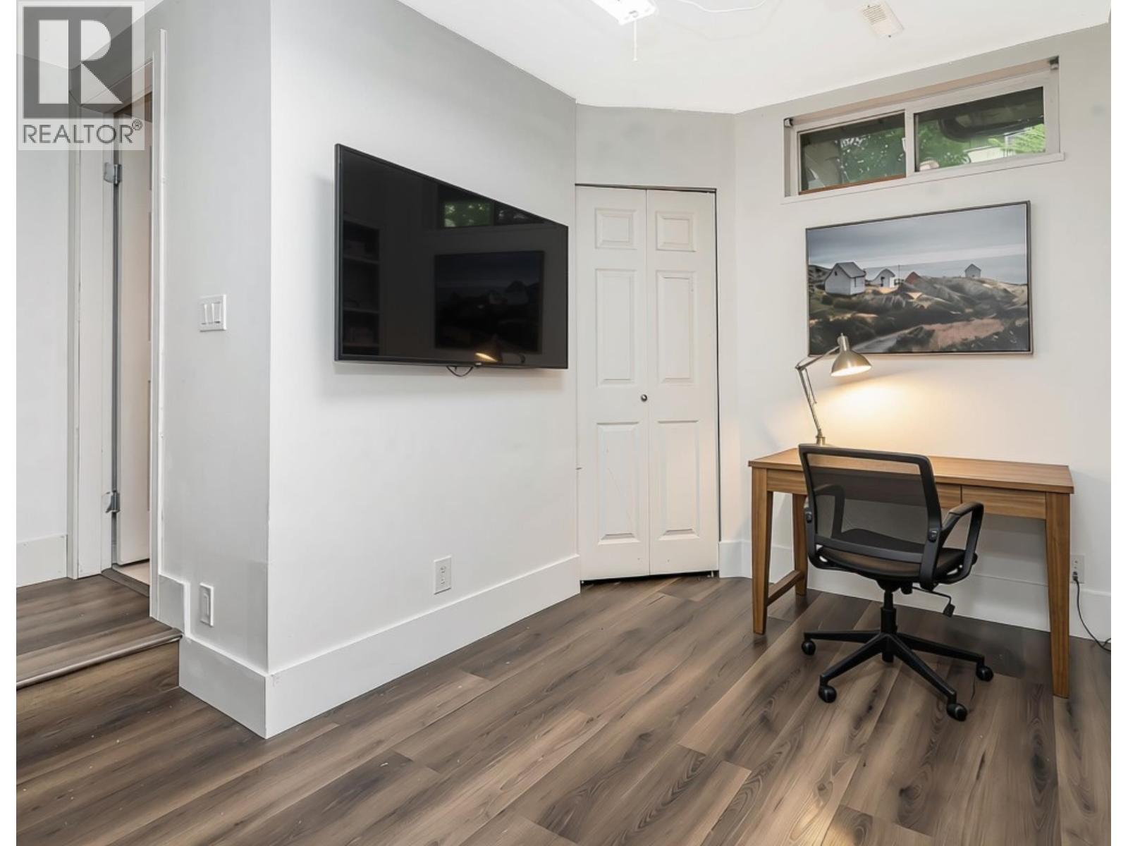 2866 SOTAO AVENUE, Vancouver