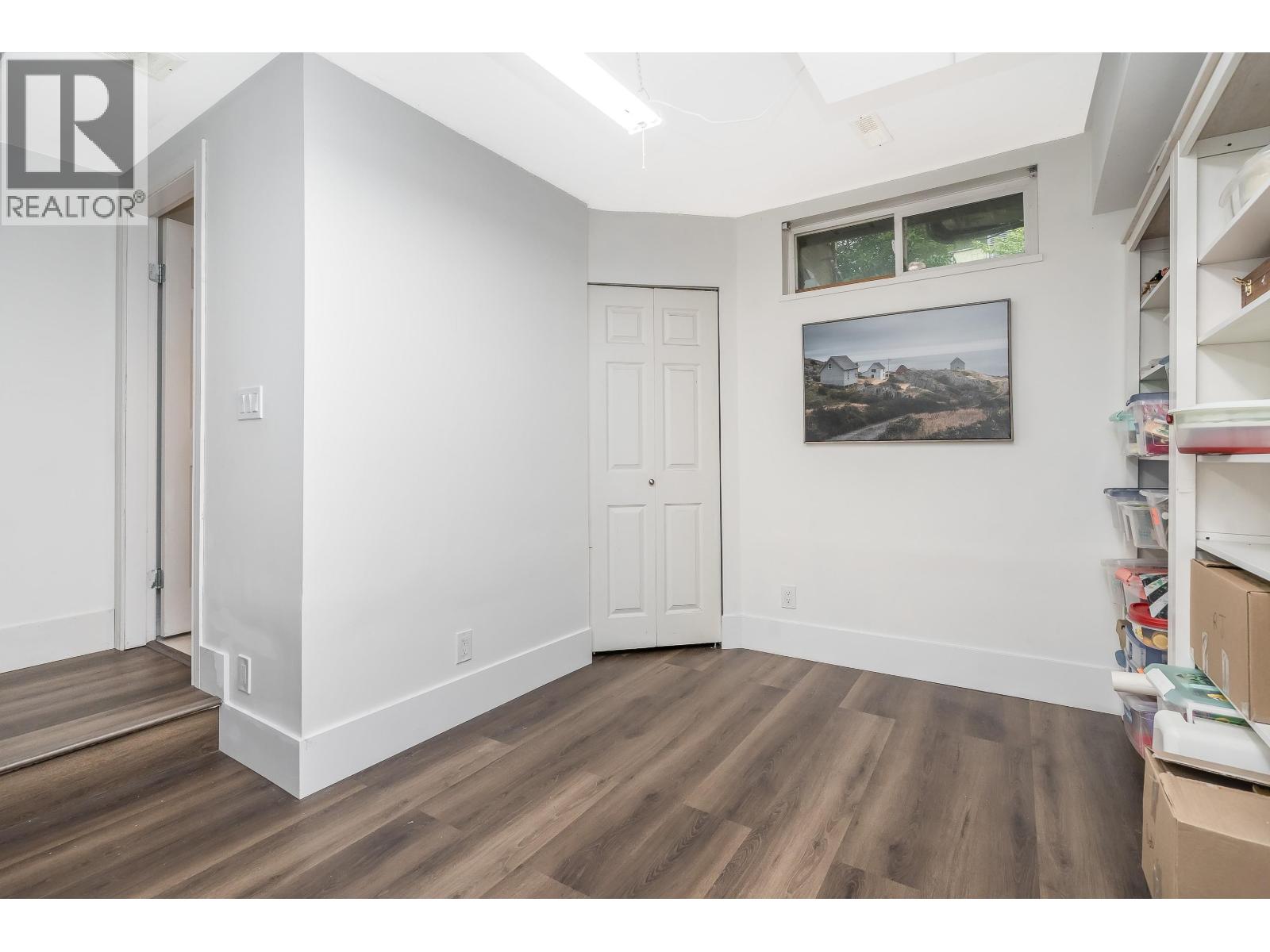 2866 SOTAO AVENUE, Vancouver