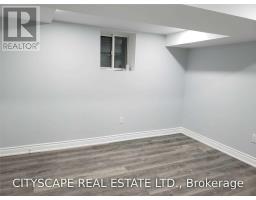 Bsmt - 5520 Prosper Circuit, Mississauga, ON L5V2E5 Photo 15