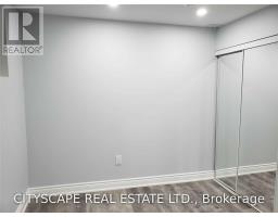 Bsmt - 5520 Prosper Circuit, Mississauga, ON L5V2E5 Photo 13