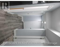 Bsmt - 5520 Prosper Circuit, Mississauga, ON L5V2E5 Photo 9
