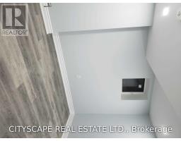 Bsmt - 5520 Prosper Circuit, Mississauga, ON L5V2E5 Photo 14