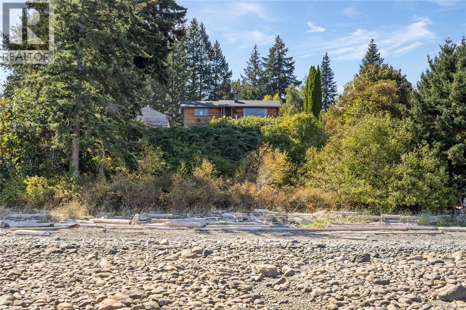 2310 Seabank Rd, Courtenay