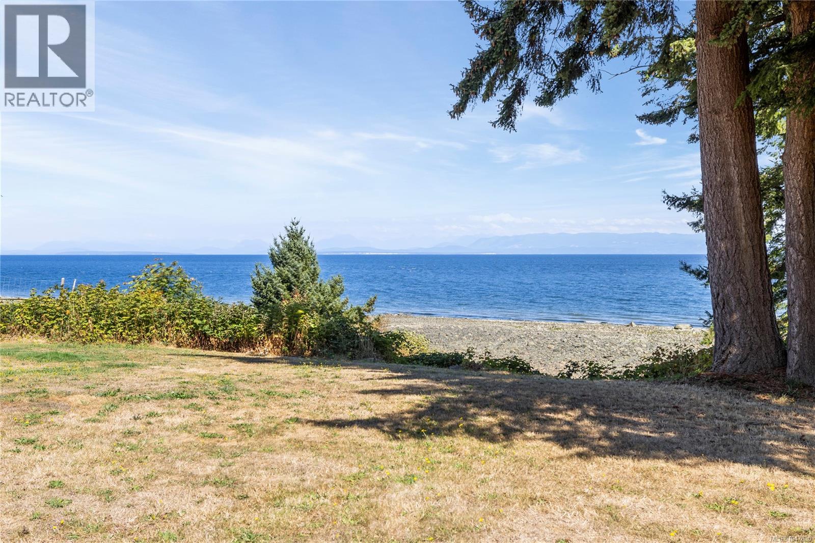 2310 Seabank Rd, Courtenay