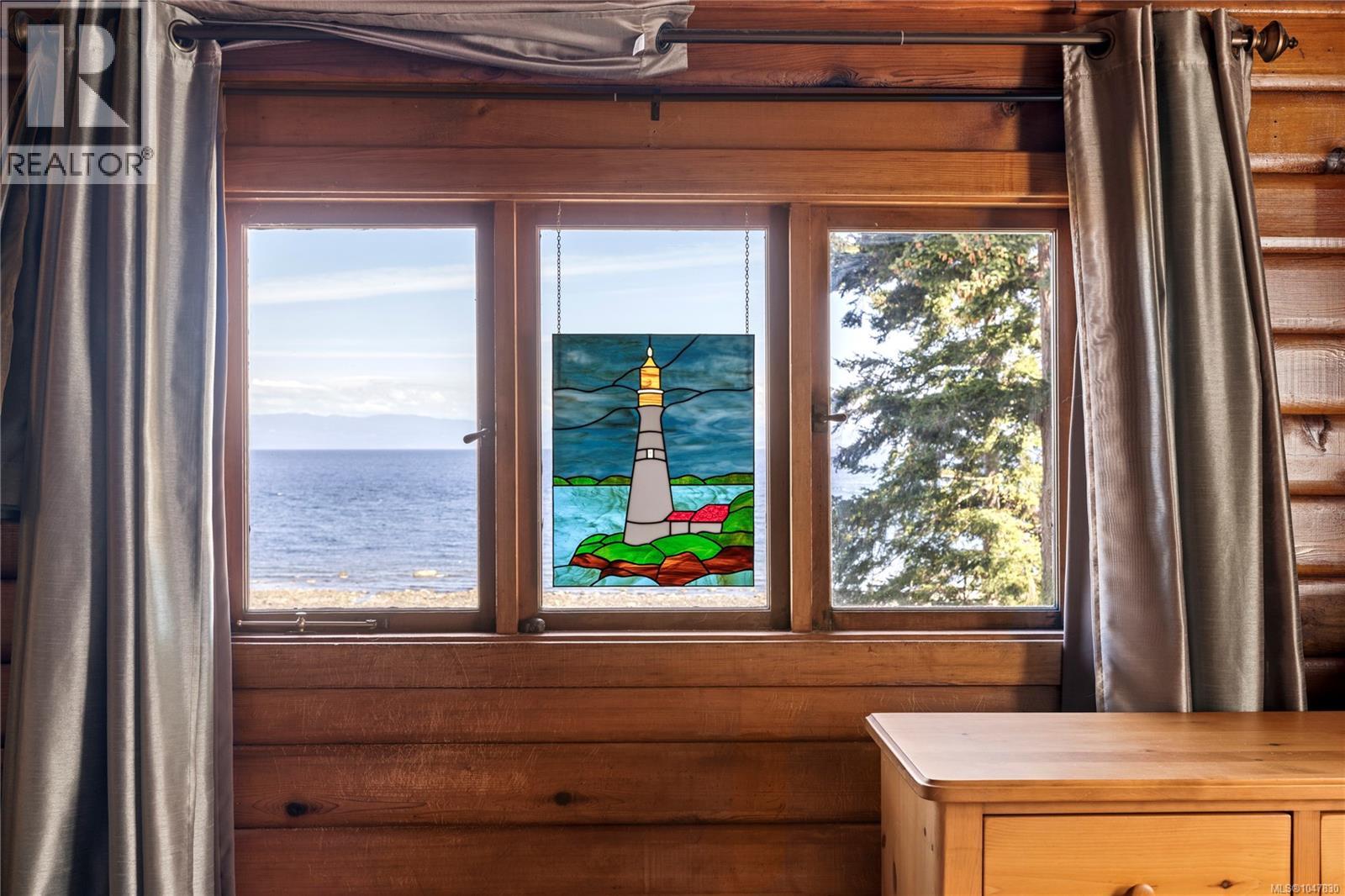 2310 Seabank Rd, Courtenay