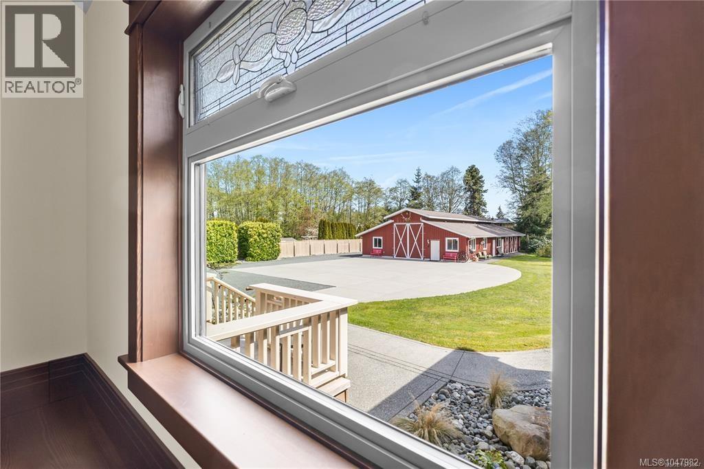 3816 Stuart Pl, Campbell River