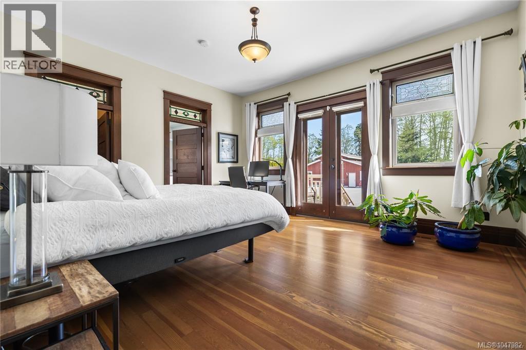 3816 Stuart Pl, Campbell River