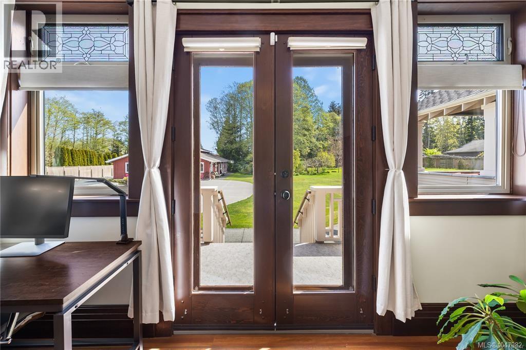 3816 Stuart Pl, Campbell River