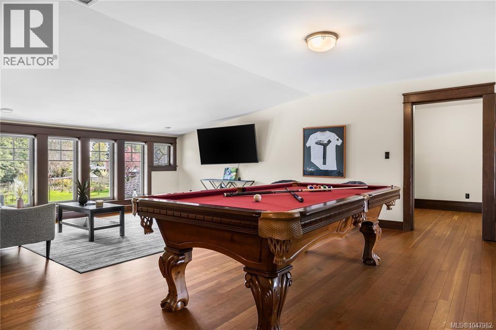 3816 Stuart Pl, Campbell River