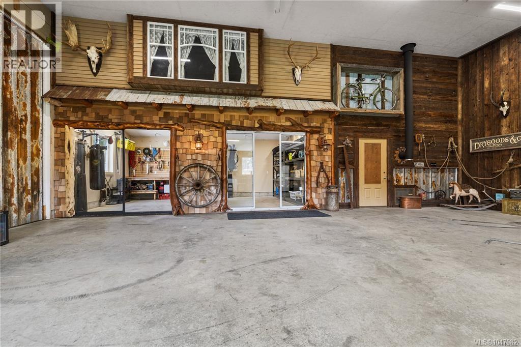 3816 Stuart Pl, Campbell River