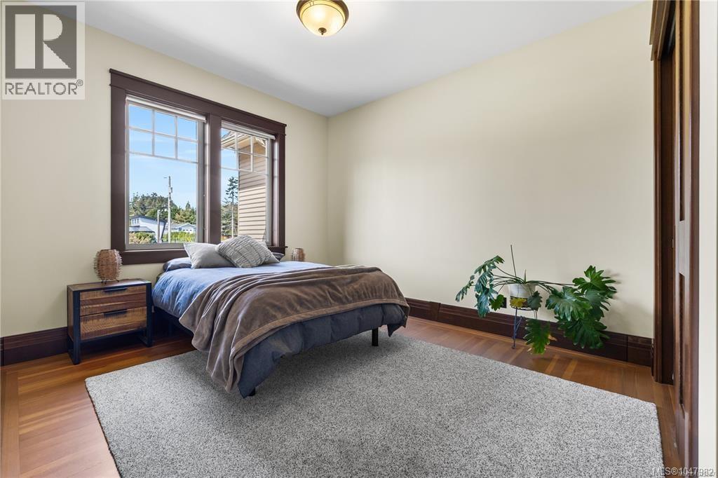 3816 Stuart Pl, Campbell River