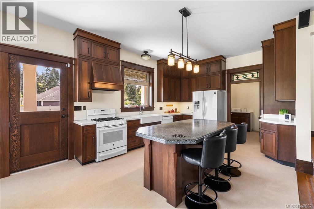 3816 Stuart Pl, Campbell River