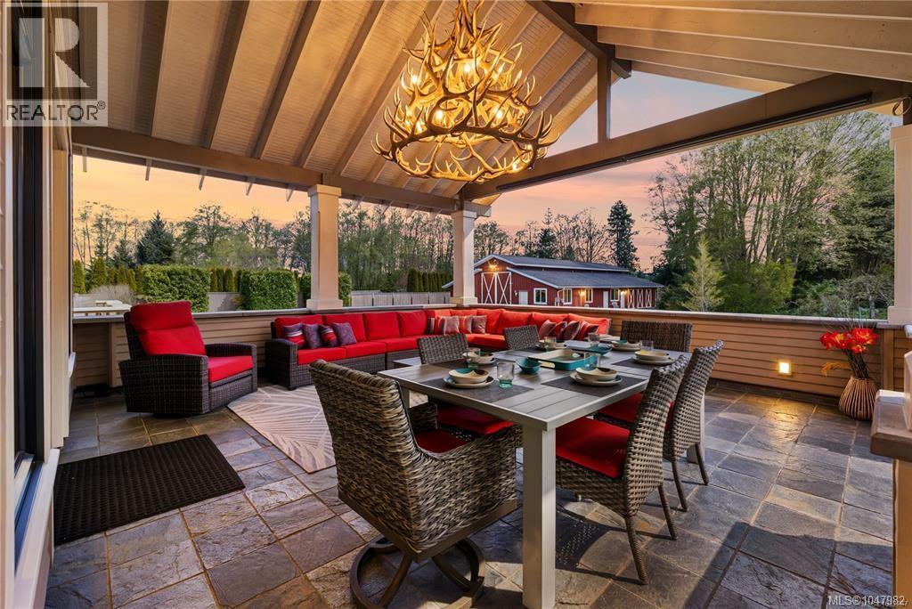 3816 Stuart Pl, Campbell River