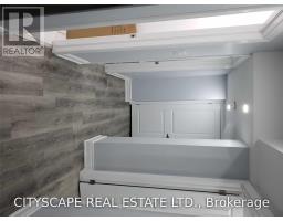 Bsmt - 5520 Prosper Circuit, Mississauga, ON L5V2E5 Photo 10