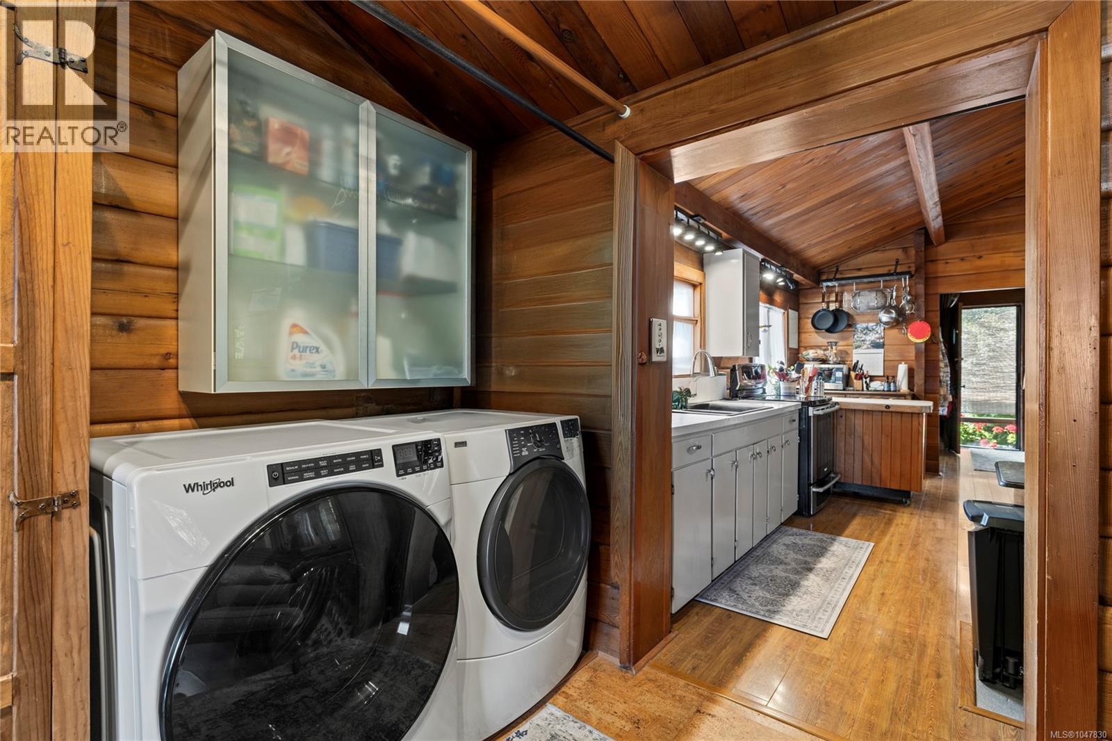 2310 Seabank Rd, Courtenay