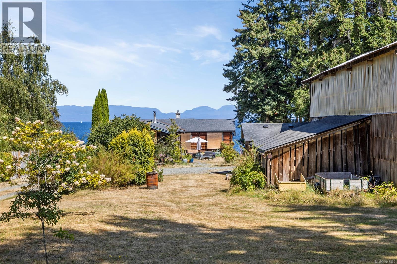 2310 Seabank Rd, Courtenay