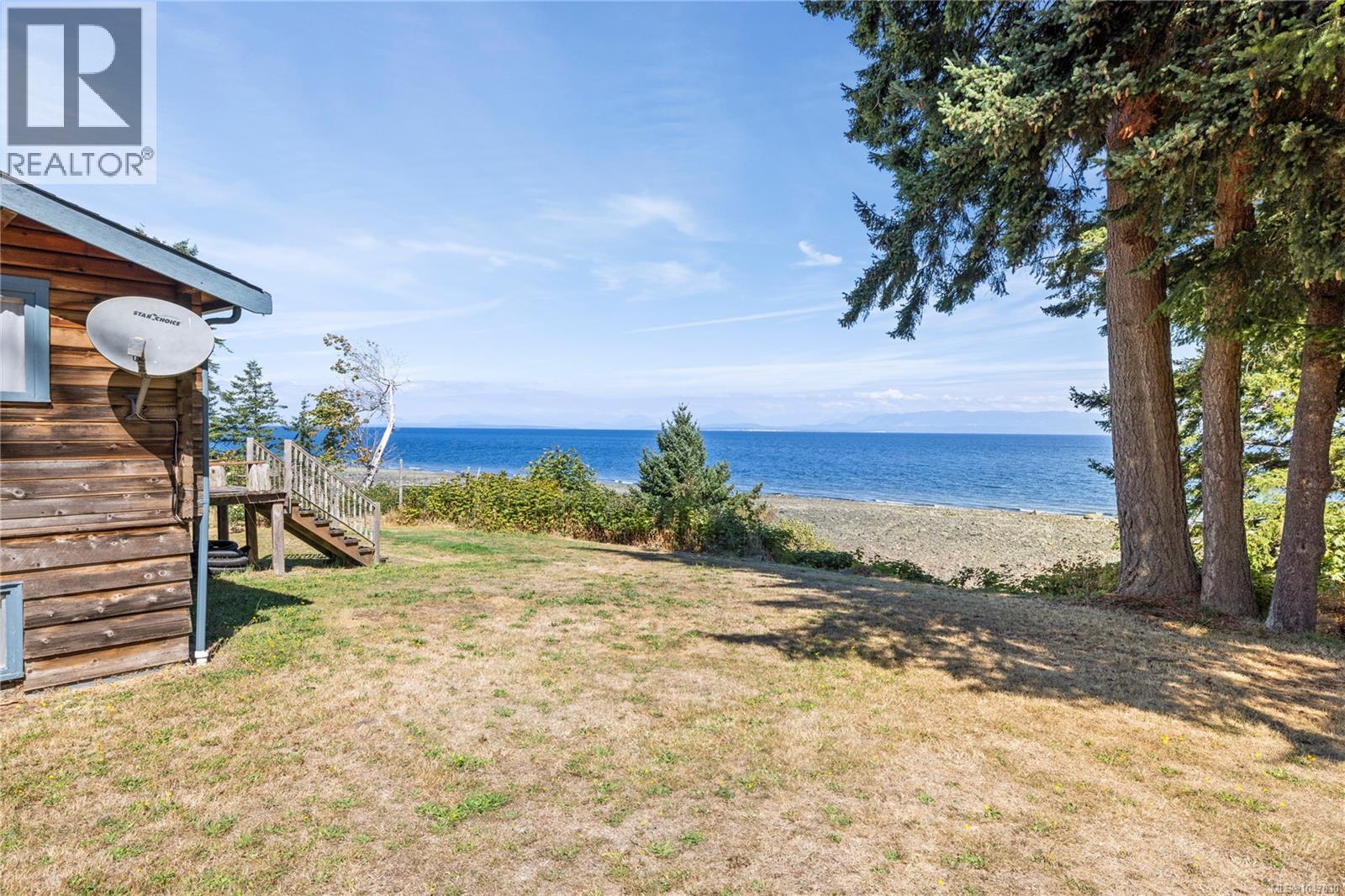 2310 Seabank Rd, Courtenay