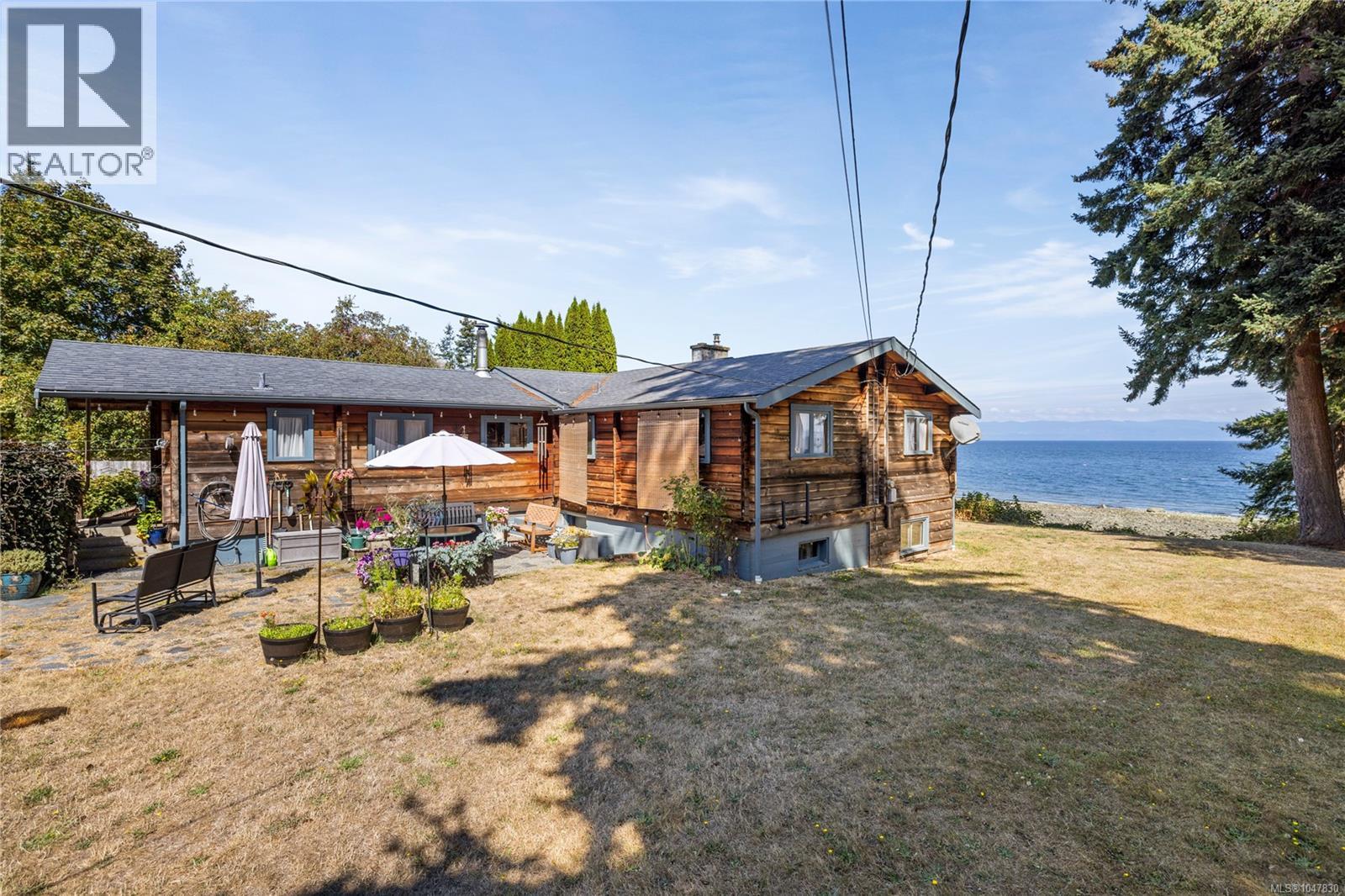 2310 Seabank Rd, Courtenay