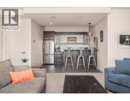 195 Ravine Drive, Coldstream, BC V1B4C9 Photo 42
