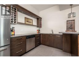 195 Ravine Drive, Coldstream, BC V1B4C9 Photo 43