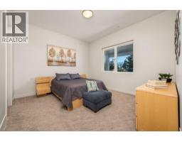 195 Ravine Drive, Coldstream, BC V1B4C9 Photo 46