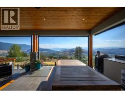 195 Ravine Drive, Coldstream, BC V1B4C9 Photo 53