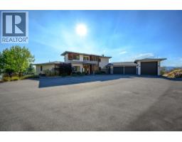 Other - 195 Ravine Drive, Coldstream, BC V1B4C9 Photo 6