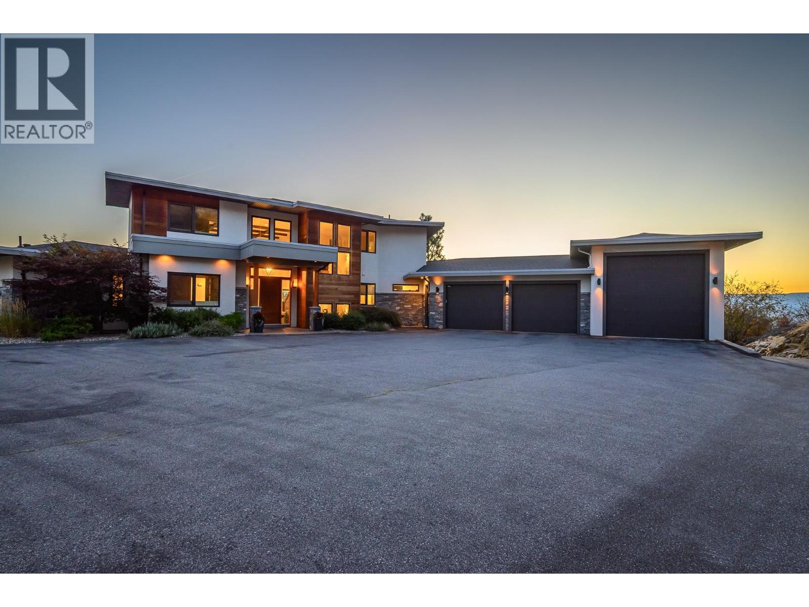 195 Ravine Drive - 7