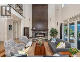 Office - 195 Ravine Drive, Coldstream, BC V1B4C9 Photo 18