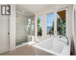 Pantry - 195 Ravine Drive, Coldstream, BC V1B4C9 Photo 23