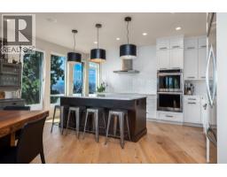 Bedroom - 195 Ravine Drive, Coldstream, BC V1B4C9 Photo 14
