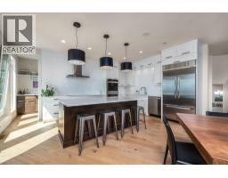 Bedroom - 195 Ravine Drive, Coldstream, BC V1B4C9 Photo 15