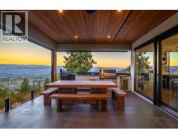 195 Ravine Drive, Coldstream, BC V1B4C9 Photo 50