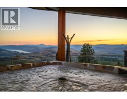 195 Ravine Drive, Coldstream, BC V1B4C9 Photo 57