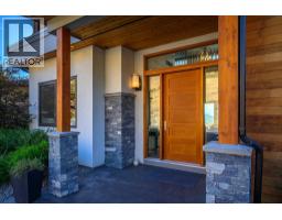 Bedroom - 195 Ravine Drive, Coldstream, BC V1B4C9 Photo 8