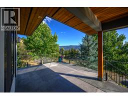 195 Ravine Drive, Coldstream, BC V1B4C9 Photo 58