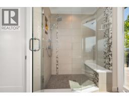 Kitchen - 195 Ravine Drive, Coldstream, BC V1B4C9 Photo 24
