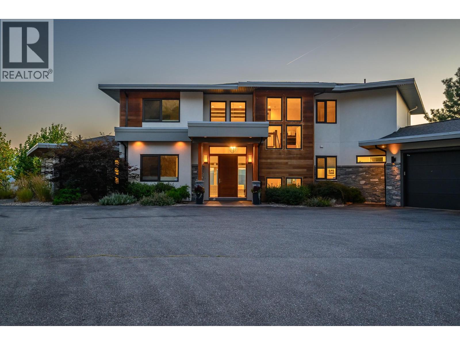 195 Ravine Drive - 3