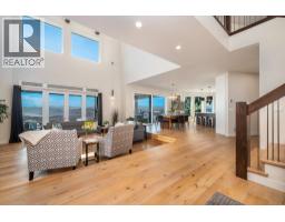 Family room - 195 Ravine Drive, Coldstream, BC V1B4C9 Photo 10