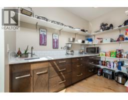 Other - 195 Ravine Drive, Coldstream, BC V1B4C9 Photo 16