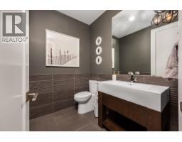 195 Ravine Drive, Coldstream, BC V1B4C9 Photo 28