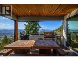195 Ravine Drive, Coldstream, BC V1B4C9 Photo 51