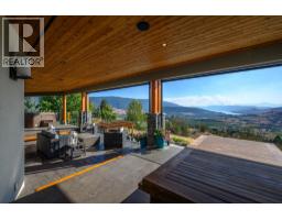 195 Ravine Drive, Coldstream, BC V1B4C9 Photo 54