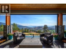 195 Ravine Drive, Coldstream, BC V1B4C9 Photo 55